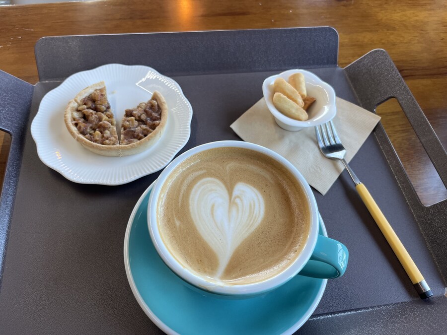 일본여행 - 세라 고원 농장, 한국 복귀_37.jpg