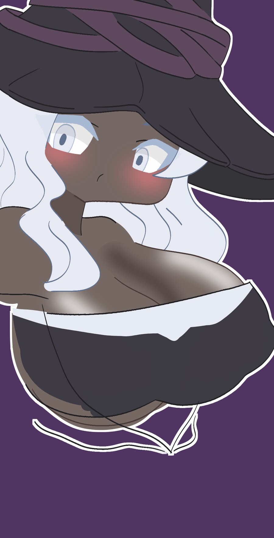 니케,라오진,엘든링,블루아카) 진행 중인 그림이 늘어나는 중.grim_4.png