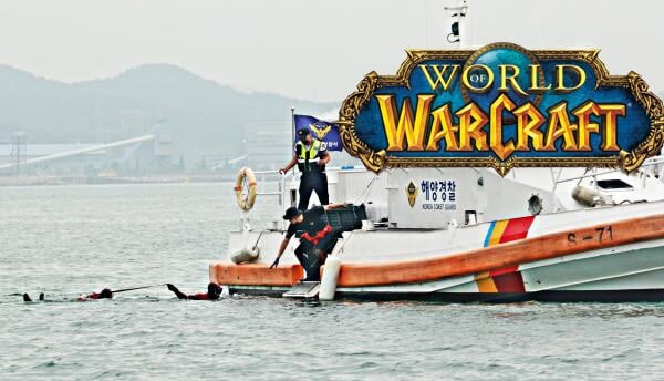 MMORPG가 안정적인 장르인 이유.jpg_1.jpg