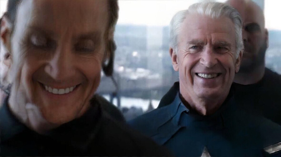 약ㅎ) 최신 애니 대꼴짤_19.jpg