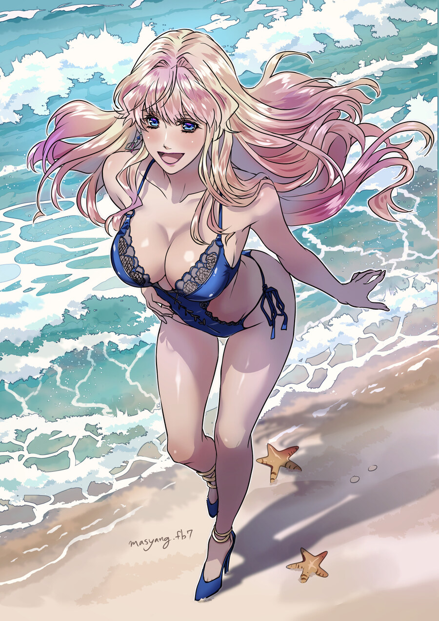 약ㅎ) 최신 애니 대꼴짤_10.jpg