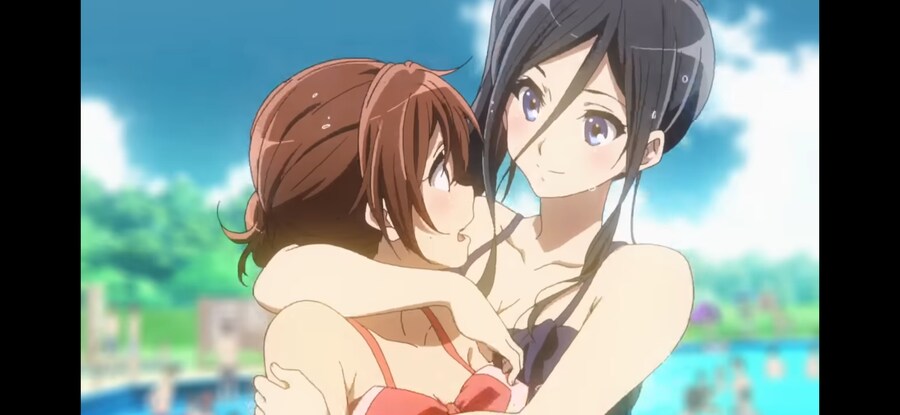 공감)가끔 드는 생각_1.jpg