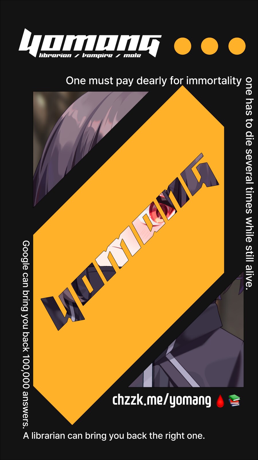 Coming soon_1.png