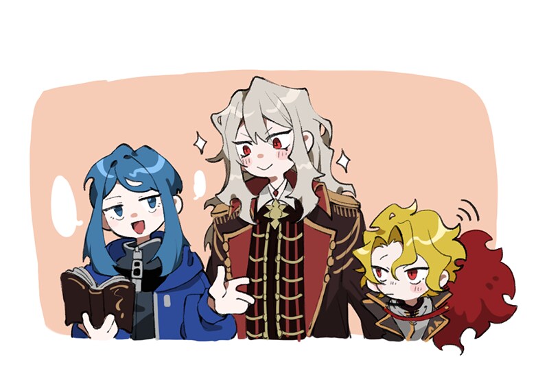 림버스) (스포) 화목발랄 돈키호테 패밀리! (36)_19.png
