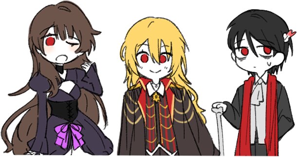 림버스) (스포) 화목발랄 돈키호테 패밀리! (36)_27.png