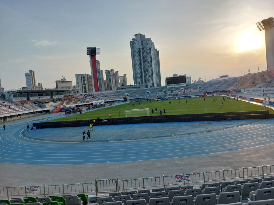 코컵 16강 수원 대 광주 직관_2.jpg