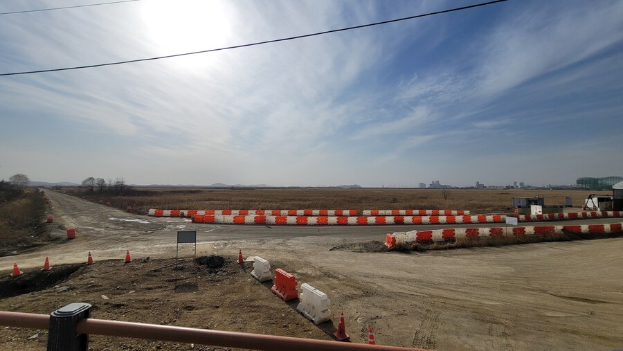 뒤늦게 올리는 3월 화성호 탐조_41.jpg