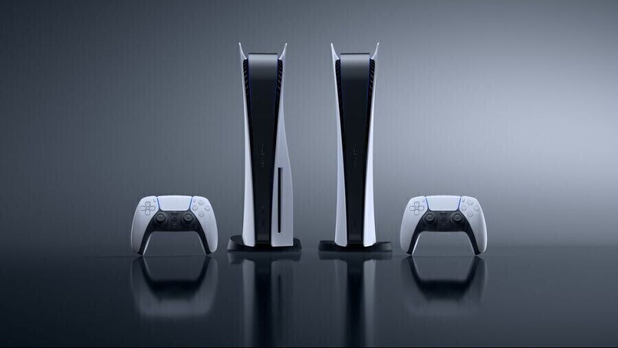 소니, 관세로 인한 PS5 가격 인상 가능성을 경고하다_1.jpg