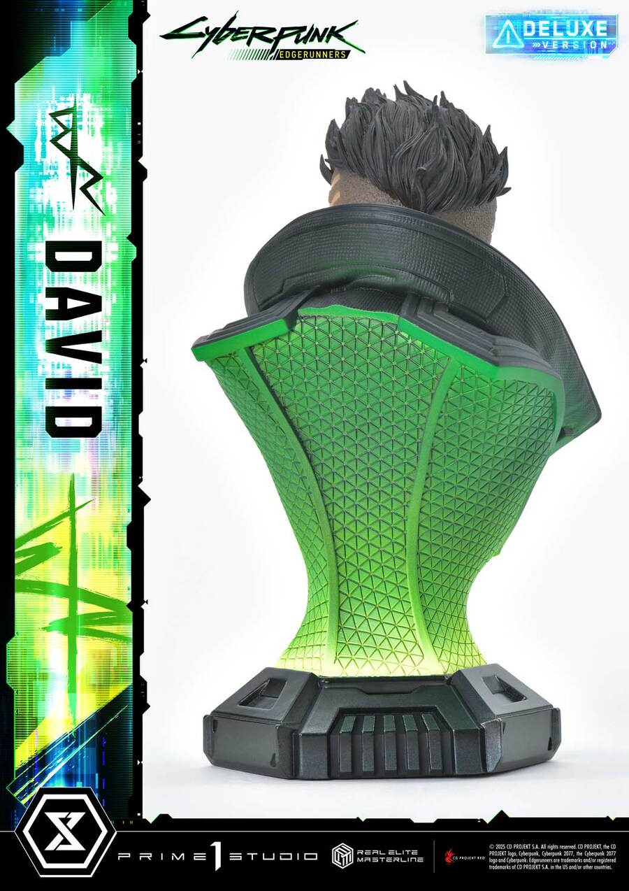 [프라임1스튜디오] 1/4 사이버펑크: 엣지러너 - 데이비드_28.jpg