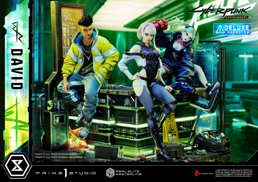 [프라임1스튜디오] 1/4 사이버펑크: 엣지러너 - 데이비드_40.jpg