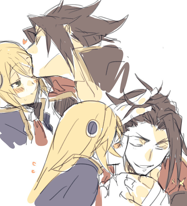 블레이블루) 카구라 노엘_2.jpg