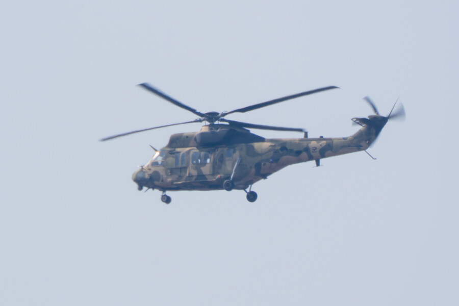 뒤늦게 올리는 3월 화성호 탐조_109.jpg