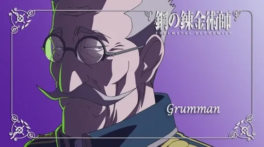 강철의 연금술사에서 가장 대단한 사람_9.webp