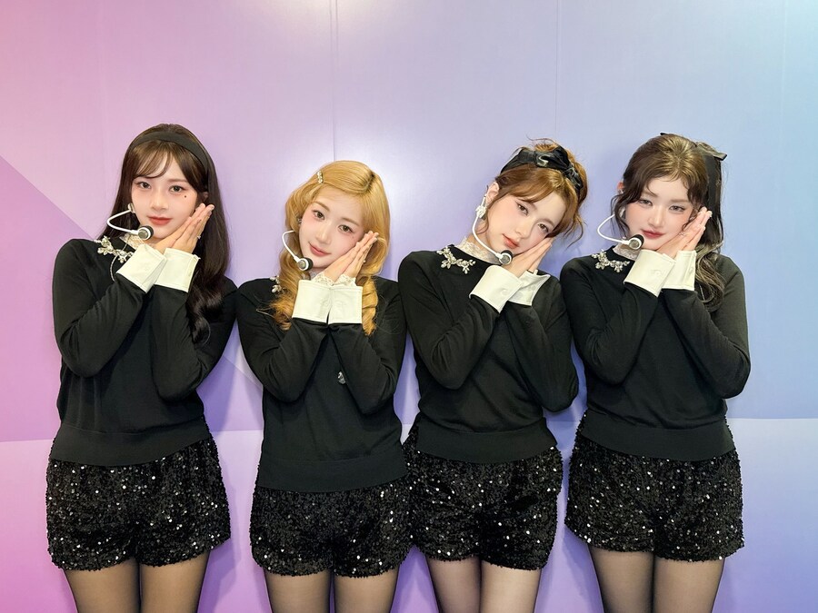 [피프티피프티] 'Day & Night' 앨범 메이킹 필름 EP.5_4.jpg