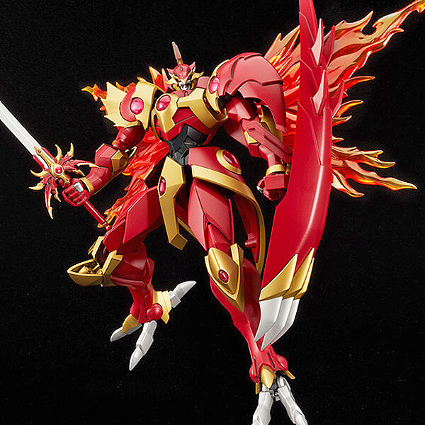 코드기어스) 근데 저 카렌 신기체 보면 딱 봐도 그 느낌인데_2.jpg