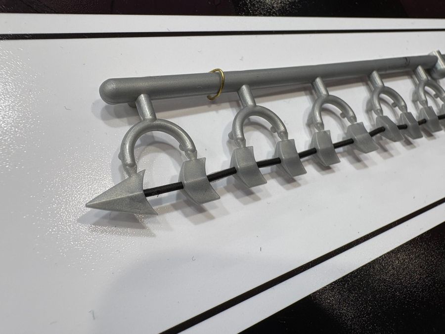 [굿 스마일] MODEROID 가리안 부속 소드 런너 확대 사진_2.jpg