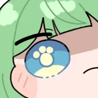 삼성 스마트TV 칩셋은 뭐 쓰는거지_1.webp