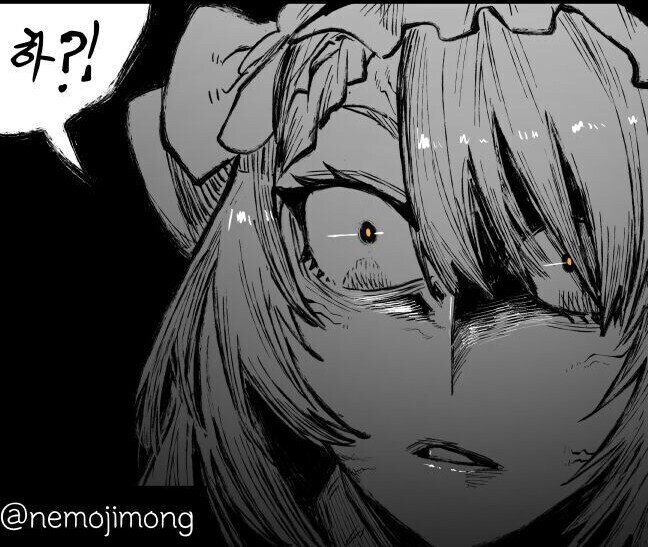 후타나리) 취향인 사람도 거르는 태그_1.jpg