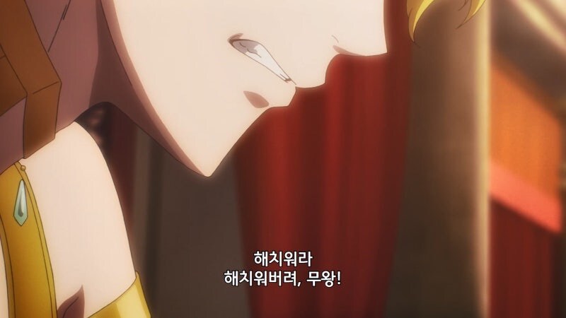 오버로드) 난 널 친구라고 생각했는데, 동료라고 믿었는데._12.jpg