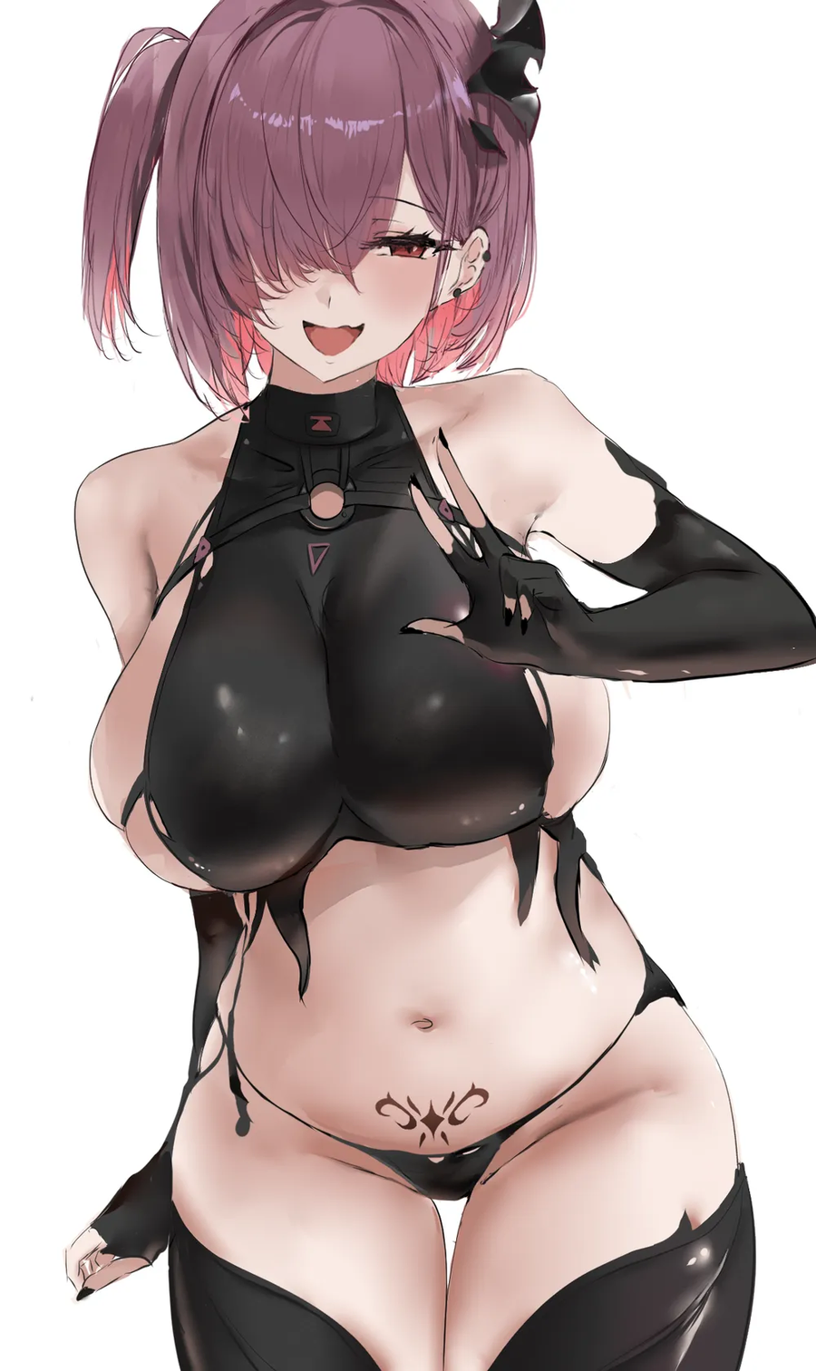 고질라) 이영화에서 가벼워서 좋았던 장면_1.webp