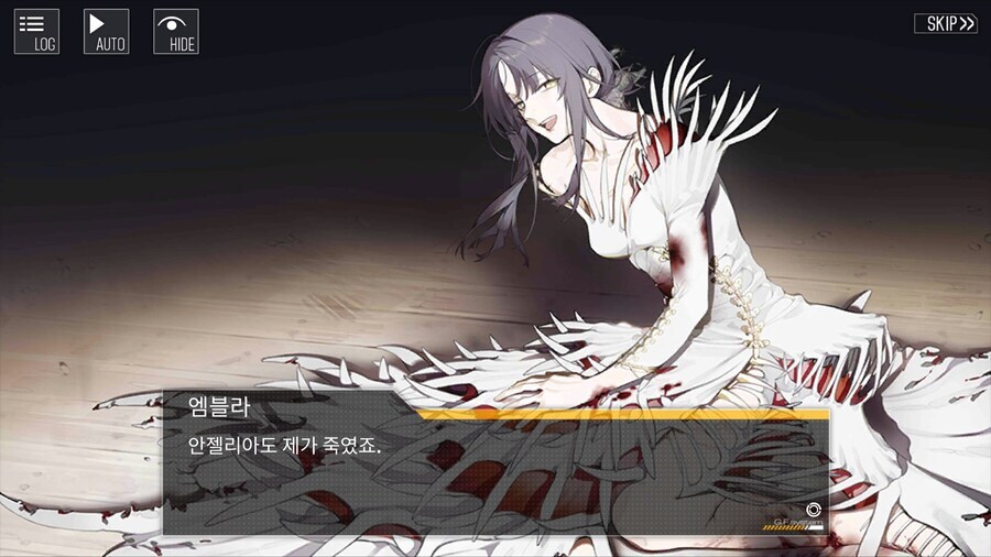 소전) 근데 ㄹㅇ 인형중에서 파카가 제일 인간적이고 꼴림_1.jpg