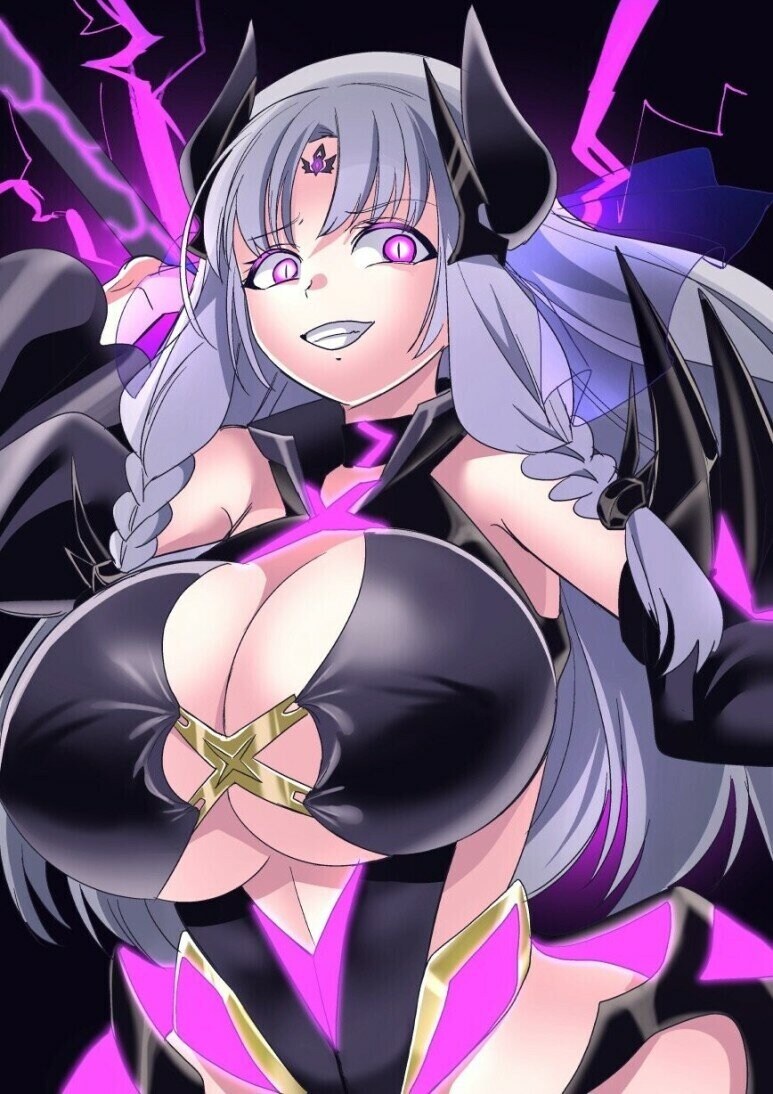 초반부 이벤트 아이템(버리기 불가능)이 마지막에 빛을 발하는 맛도리 전개.jpg_2.jpg