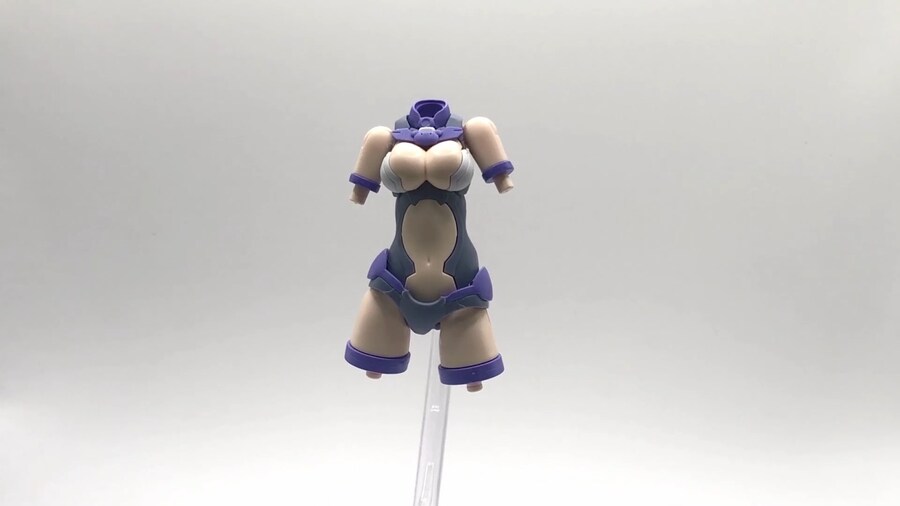 [30MS] 그녀의 강화파츠? 옵션바디파츠 G01 Color A_5.png