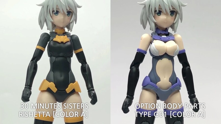 [30MS] 그녀의 강화파츠? 옵션바디파츠 G01 Color A_6.png