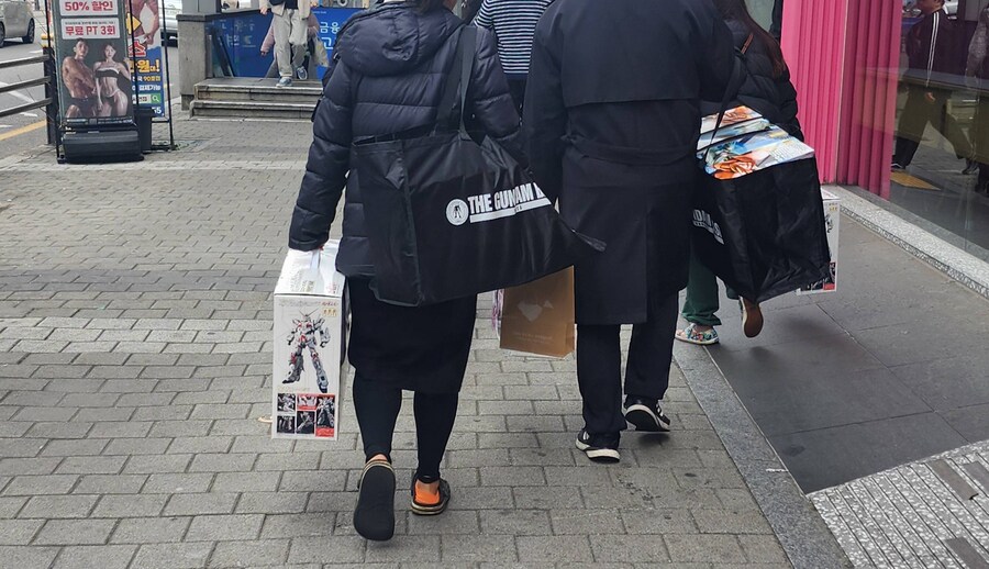 요즘도 되팔이 있냐는 지스네의 물음에 답해드림_2.jpg