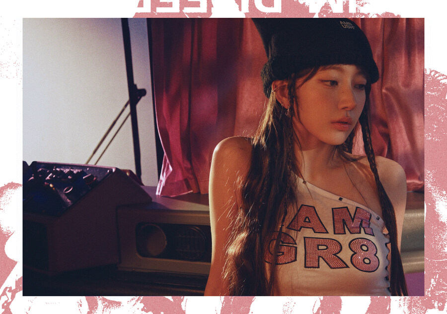 [르세라핌] JP 4th SG 'DIFFERENT' 컨셉 포토 2 솔로_4.jpg