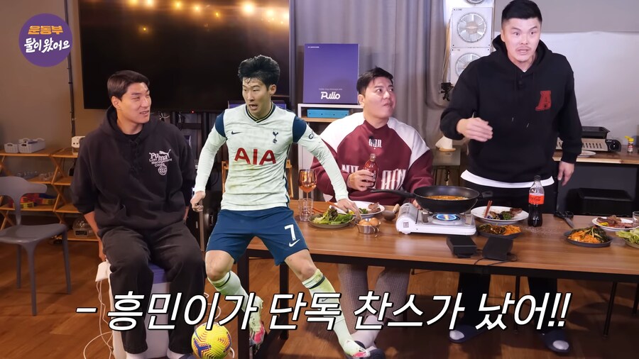 대한민국에서 국적이 없어질뻔한 사람_1.png