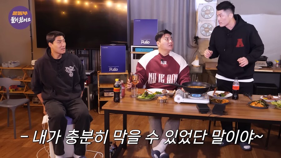 대한민국에서 국적이 없어질뻔한 사람_3.png