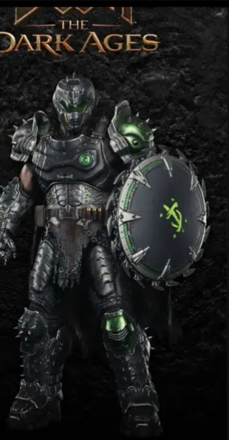 둠 : 더 다크 에이지스 (스킨 총 정리)_10.png