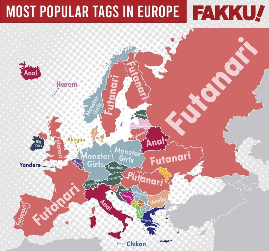 스텔라 블레이드 pc판 출시가 ㅈ된 이유.jpg_1.jpg