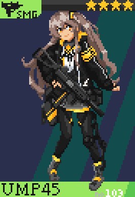 쏘전)하루 10장 감사의 리바(사오)짤 달리기!_5.png