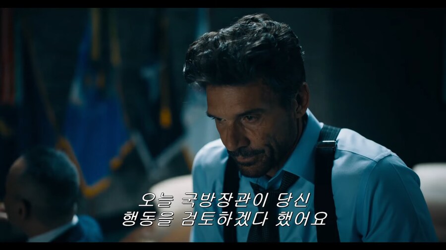 이번 슈퍼맨 예고편 속 좋았던 장면_1.jpg