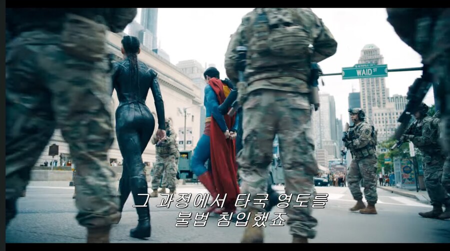 이번 슈퍼맨 예고편 속 좋았던 장면_5.jpg