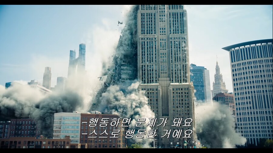 이번 슈퍼맨 예고편 속 좋았던 장면_9.jpg
