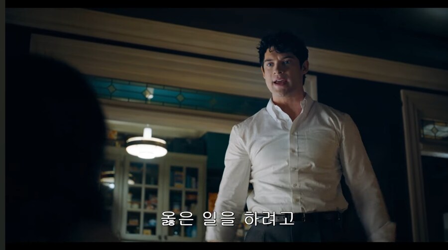 이번 슈퍼맨 예고편 속 좋았던 장면_10.jpg