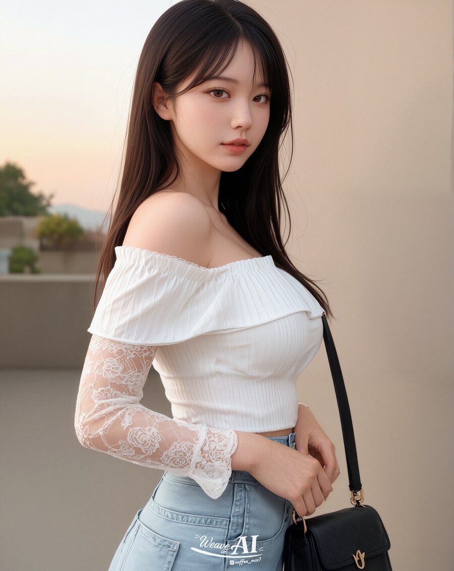 ILXL - 일단 건전한 실사에 가까운 반실사 모델..._4.png