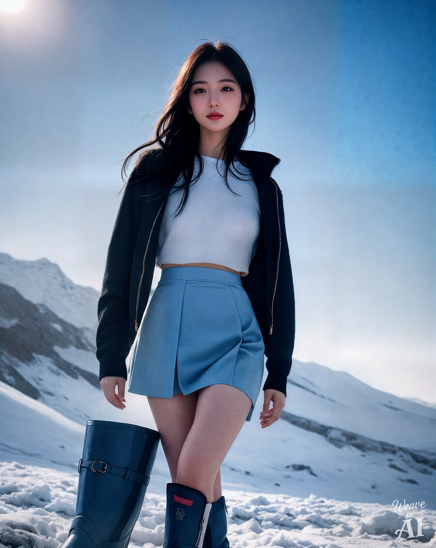 SD1.5 - 너무 한계가 보이네요..._5.png