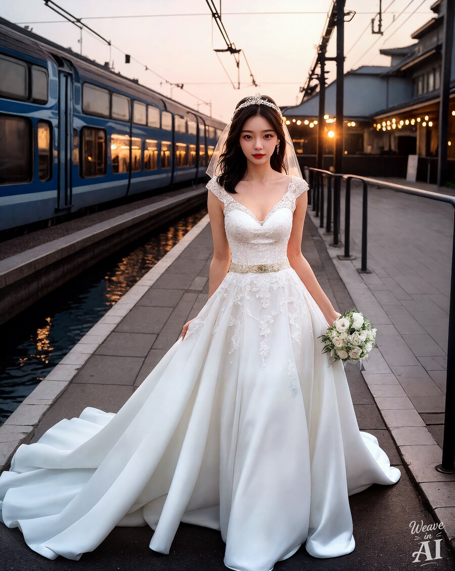 SD1.5 - 너무 한계가 보이네요..._6.png