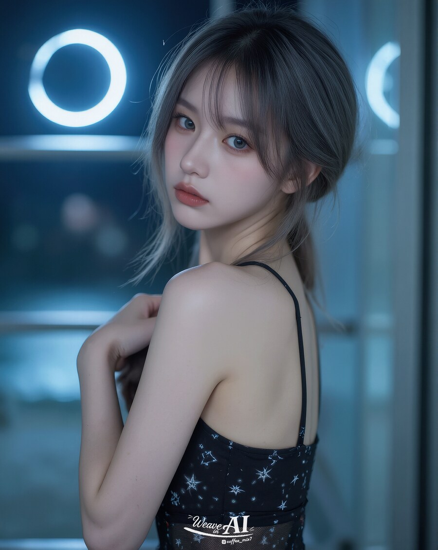 Flux - 메가 픽셀 8배~!!_1.png