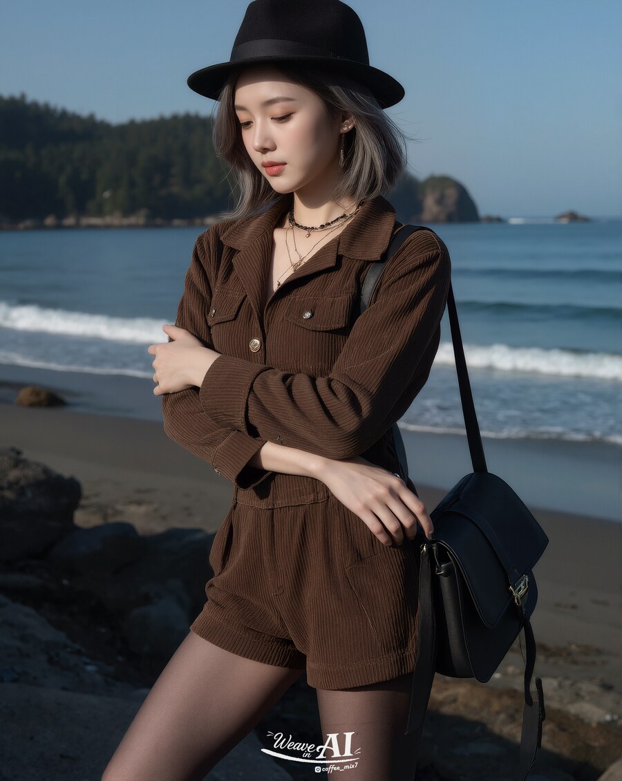 Flux - 메가 픽셀 8배~!!_3.png