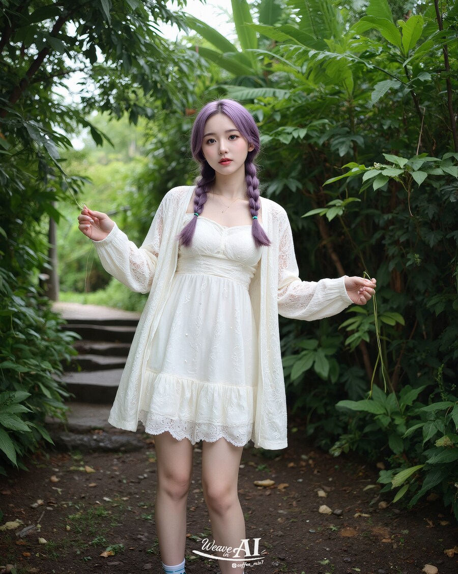 Flux - 메가 픽셀 8배~!!_11.png