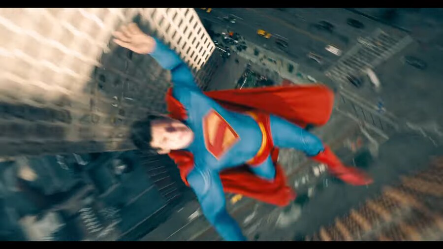 영화)DCU)슈퍼맨 예고편 보고 기대되는 연출_2.png