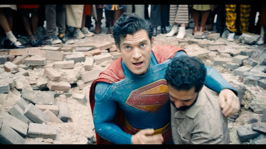 영화)DCU)슈퍼맨 예고편 보고 기대되는 연출_5.png