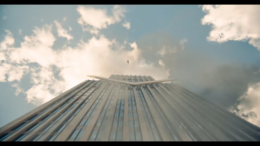 영화)DCU)슈퍼맨 예고편 보고 기대되는 연출_7.png