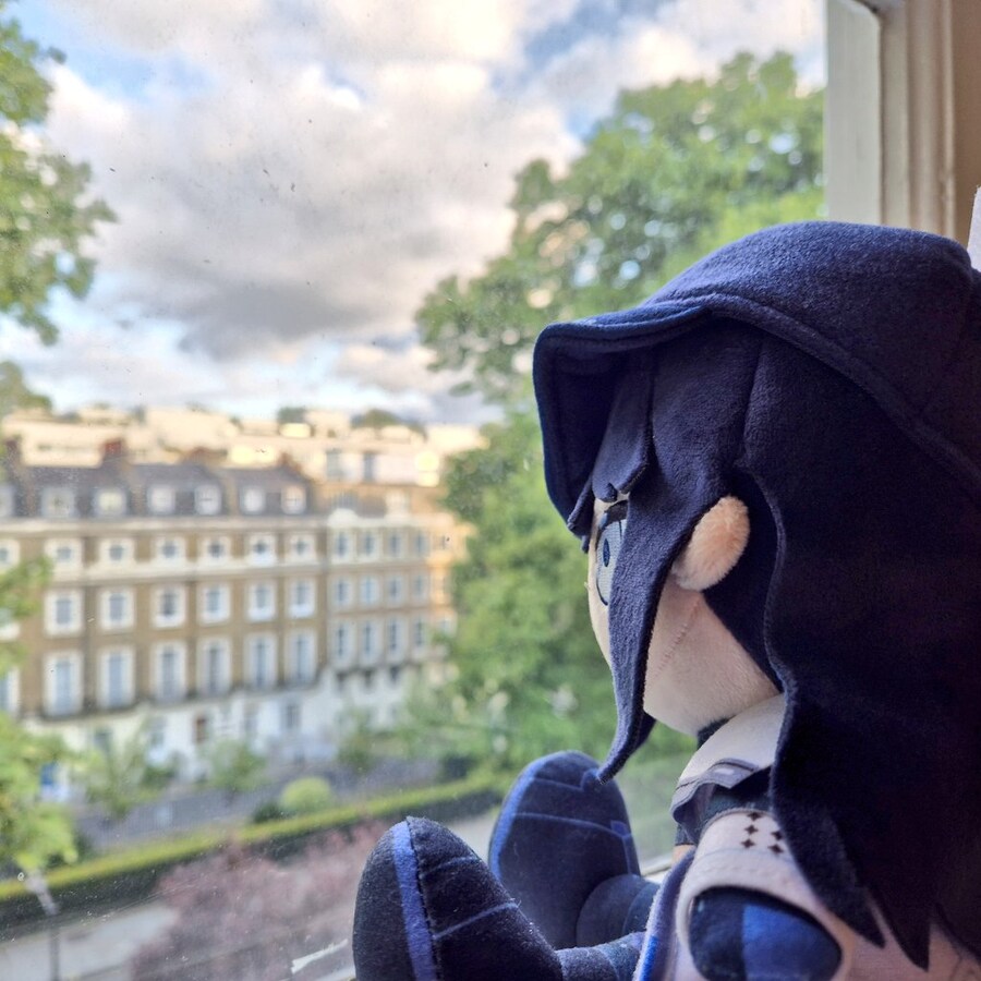 블루아카)트리니티에 잠입한 사오리(1)_2.jpg