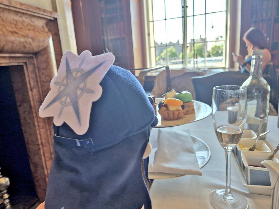 블루아카)트리니티에 잠입한 사오리(1)_15.jpg